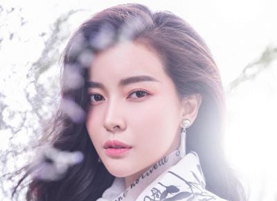 Cao Thái Hà &#039;Bão ngầm&#039; lên tiếng về phát ngôn gây tranh cãi