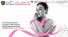 LOVEYOURBODY THỰC HIỆN CHIẾN DỊCH &ldquo;C&Ugrave;NG NHAU BẢO VỆ - C&Ugrave;NG TRAO Y&Ecirc;U THƯƠNG&rdquo; VỀ PH&Ograve;NG NGỪA SỚM UNG THƯ V&Uacute;