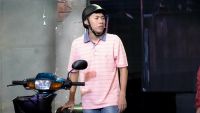 Chuyện đ&oacute; chuyện đ&acirc;y cảnh b&aacute;o tội phạm tiền giả vẫn đang ho&agrave;nh h&agrave;nh
