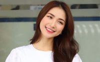 Đ&agrave;m Vĩnh Hưng, H&ograve;a Minzy quy&ecirc;n g&oacute;p hỗ trợ &ldquo;t&acirc;m dịch&rdquo; Bắc Giang - Bắc Ninh