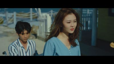 “Ê Ông già, Yêu ha!” – Khán giả ngẩn ngơ với Teaser tình cảm nhẹ nhàng