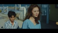 &ldquo;&Ecirc; &Ocirc;ng gi&agrave;, Y&ecirc;u ha!&rdquo; &ndash; Kh&aacute;n giả ngẩn ngơ với Teaser t&igrave;nh cảm nhẹ nh&agrave;ng