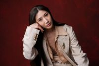 EJAE dẫn đầu nghệ sĩ K-pop được nghe nhiều nhất tại Mỹ năm 2025