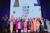"T&oacute;c xanh vạt &aacute;o" m&ugrave;a 4 - hướng tới kỉ niệm 280 năm định chế &aacute;o d&agrave;i
