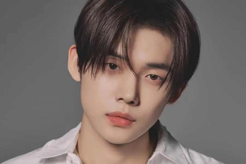 Yeonjun TXT x&aacute;c nhận ph&aacute;t h&agrave;nh album solo thứ hai v&agrave;o th&aacute;ng 7