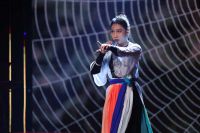 Ann Nguyễn - Qu&aacute;n qu&acirc;n &ldquo;Chinh phục đam m&ecirc;&rdquo; m&ugrave;a 1: &ldquo;Sau chương tr&igrave;nh, t&ocirc;i gi&agrave;u l&ecirc;n rất nhiều&rdquo;