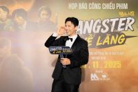 &ldquo;HẬU DUỆ MẶT TRỜI'' JI SEUNG HYUN ĐẾN VIỆT NAM