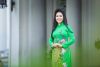 HOA KH&Ocirc;I TH&Acirc;N THIỆN T&Ocirc; BĂNG KỲ: T&Ocirc;I KH&Ocirc;NG NGẠI KH&Oacute;!