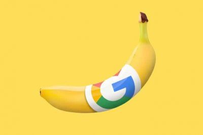 Google ra mắt Nano Banana 2 Lite
