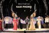 Phan Thị Mơ - L&acirc;m Kh&aacute;nh Chi như 'Th&uacute;y Kiều - Th&uacute;y V&acirc;n' khi l&agrave;m vedette show Nam Phong