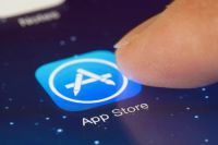 T&ograve;a &aacute;n H&agrave; Lan x&aacute;c nhận Apple đ&atilde; lạm dụng vị tr&iacute; thống lĩnh trong c&aacute;c ứng dụng hẹn h&ograve;