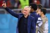 Để Mbappe đ&aacute; lu&acirc;n lưu l&agrave; lựa chọn kh&oacute; hiểu của Deschamps