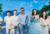 Nghệ sĩ Tr&uacute;c Thy ra mắt MV &ldquo;Mẹ Thi&ecirc;n Nhi&ecirc;n&rdquo; đầy ấn tượng, nhiều cảm x&uacute;c