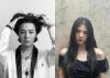 GDragon Han Sohee phủ nhận tin đồn