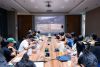 CJ Cultural Foundation v&agrave; KAFA tiếp tục đồng h&agrave;nh đ&agrave;o tạo Top 5 Dự &aacute;n phim ngắn 2025