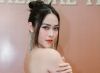 Diệp Bảo Ngọc ra mắt sản phẩm hỗ trợ giảm c&acirc;n