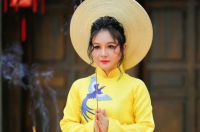 &ldquo;Mẹ đẻ&rdquo; Mỹ Thi&ecirc;n Trường nu&ocirc;i tham vọng tiến sang c&aacute;c nước Đ&ocirc;ng Nam &Aacute;