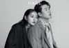 Lễ cưới của Hyun Bin v&agrave; Son Ye Jin sẽ tổ chức v&agrave;o th&aacute;ng 3 tới