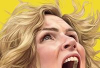 Review Pluribus - Kẻ Lạc Loài (2025) và bước đi táo bạo của Apple trong cuộc chơi phim trực tuyến