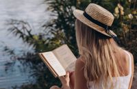 5 L&Yacute; DO BẠN Ở TRONG MỐI QUAN HỆ VỚI NGƯỜI KH&Ocirc;NG Y&Ecirc;U M&Igrave;NH?