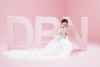 Diện 7 bộ v&aacute;y m&agrave;u hồng, Diệp Bảo Ngọc cực &ldquo;b&aacute;nh b&egrave;o&rdquo; trong bộ ảnh mừng sinh nhật