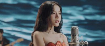 PHIM &ldquo;THỎ ƠI!!&rdquo; TUNG MV &ldquo;GIỮ ANH EM L&Agrave;M CŨNG KH&Ocirc;NG XONG&rdquo; ĐẦY DAY DỨT TRONG PHIM &ldquo;THỎ ƠI!!&rdquo;