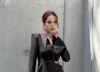 Hoa hậu Kỳ Duy&ecirc;n rạng rỡ trong c&aacute;c hoạt động của Miss Supranational 2025