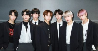 ENHYPEN hủy sự kiện trước 2 giờ, tranh c&atilde;i b&ugrave;ng nổ