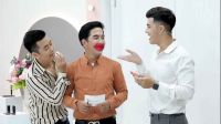 Diễn vi&ecirc;n Bửu Đa tiết lộ: &ldquo;Bị gạt m&agrave;i 18 c&aacute;i răng&rdquo; trong game show &ldquo;Giải M&atilde; Nhan Sắc&rdquo;