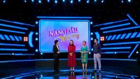 Kim Tử Long &ldquo;giận t&iacute;m người&rdquo; khi người chơi để vụt mất giải thưởng gi&aacute; trị