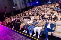 ''T&Igrave;M X&Aacute;C&rsquo;' - NSND HỒNG V&Acirc;N L&Agrave;M MẸ DIỄN VI&Ecirc;N TIẾN LUẬT