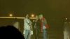 Chấn động: BIGBANG đại n&aacute;o concert Taeyang, tuy&ecirc;n bố th&ocirc;ng tin hot về G-Dragon!