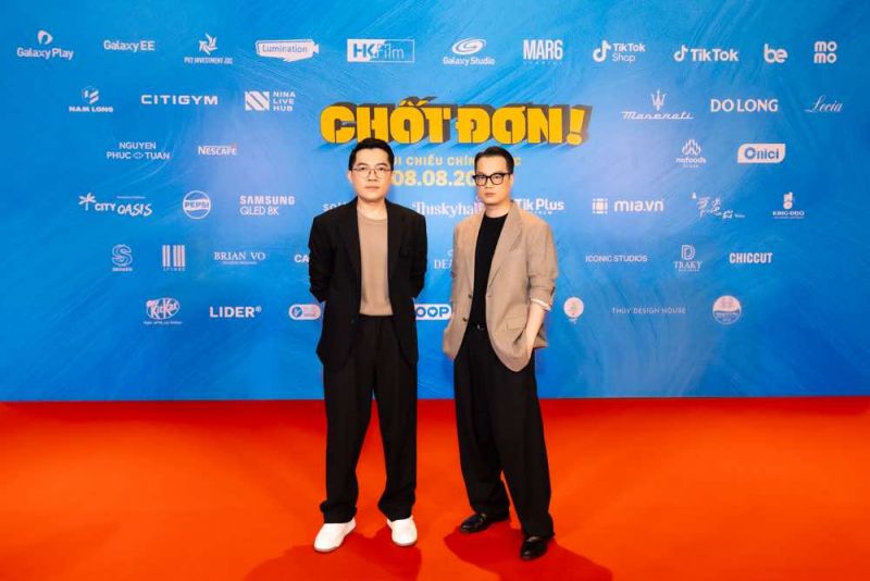 ''Chốt đơn!'' sử dụng công nghệ AI Việt Nam thay thế giao diện nữ chính