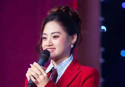 9 Talent c&ocirc;ng bố loạt dự &aacute;n 2026