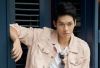 ''Sweet boy'' Minh Giang đốn tim người h&acirc;m mộ qua bộ ảnh mới