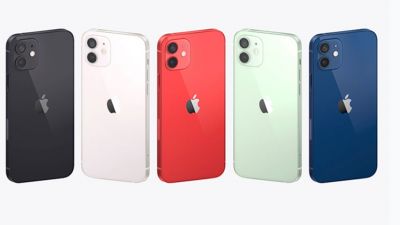 Top 10 điện thoại iPhone giá tốt, đáng sở hữu nhất 2025