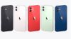 Top 10 điện thoại iPhone gi&aacute; tốt, đ&aacute;ng sở hữu nhất 2025