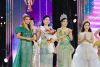 Doanh nh&acirc;n Nguyễn Huyền Trang l&agrave; Người đẹp t&agrave;i năng tại Miss Asian 2024