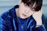 Suga (BTS) mở “Trung tâm điều trị Min Yoongi”: Âm nhạc trở thành chiếc cầu nối yêu thương dành cho trẻ tự kỷ