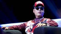 Ghế n&oacute;ng Rap Việt m&ugrave;a 2 gọi t&ecirc;n LK, fan thắc mắc &ldquo;Sao gợi &yacute; t&ecirc;n HLV mới c&oacute; chữ B&rdquo;?