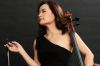 Đinh Ho&agrave;i Xu&acirc;n v&agrave; ho&agrave; nhạc đặc biệt Cello Fundamento Concert 6