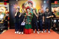 Ra mắt MV &ldquo;Hỏi Cuội&rdquo; của ca sĩ nh&iacute; B&agrave;o Ngư