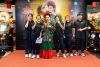 Ra mắt MV &ldquo;Hỏi Cuội&rdquo; của ca sĩ nh&iacute; B&agrave;o Ngư