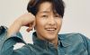 Song Joong Ki đ&oacute;ng phim mới sau th&agrave;nh c&ocirc;ng của &lsquo;Vincenzo&rsquo;
