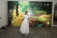 H&agrave; Phương tiết lộ sự thật sau 2 thập kỷ &lsquo;biến mất&rsquo; khỏi showbiz Việt v&agrave; l&yacute; do &lsquo;nữ ca sĩ tỉ ph&uacute;&rsquo; t&aacute;i xuất
