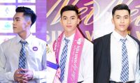 Giải 3 ''N&eacute;t đẹp sinh vi&ecirc;n'' - Ho&agrave;ng Tahi: ''Tự lập, nỗ lực v&agrave; phấn đấu để được c&ocirc;ng nhận!''