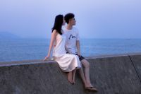 Anh ch&agrave;ng theo đuổi bạn chỉ muốn ngủ hay muốn kết h&ocirc;n?