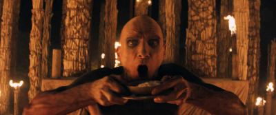 28 NĂM SAU: NG&Ocirc;I ĐỀN TỬ THẦN: V&Igrave; SAO BỘ PHIM BUỘC PHẢI &ldquo;M&Aacute;U ME&rdquo; ĐỂ KỂ C&Acirc;U CHUYỆN N&Agrave;Y?