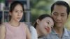 Phim ngắn cuối tuần: Bu&ocirc;ng tay khi t&igrave;nh cạn l&agrave; mở lối cho ch&iacute;nh m&igrave;nh!