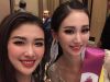 Tường Vy đạt danh hiệu Hoa hậu Du lịch Thế giới 2019 được y&ecirc;u th&iacute;ch nhất